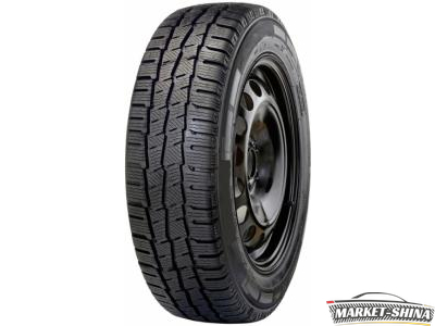 HIFLY Win-Transit 215/65 R16 109/107R