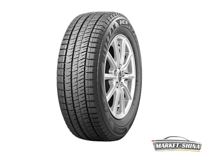 Bridgestone Blizzak Ice 205/65 R16 95S