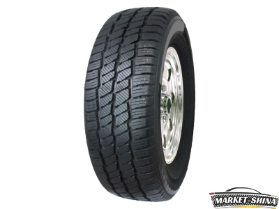 Westlake All Season Master SW613 195/65 R16 104T