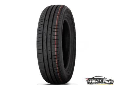 Mazzini Falconer F1 225/40 R18 92W