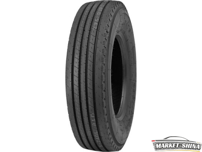 Yatai T176 295/80 R22.5 152/149M