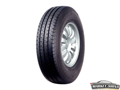 Mazzini Effivan 155/82 R13 85/83S