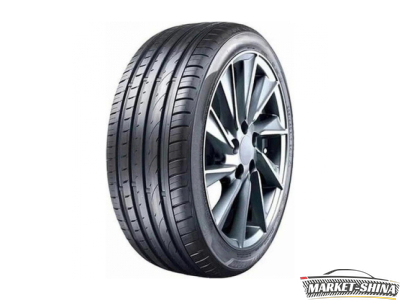 SONIX XSPORT S8 215/35 R19 85Y XL