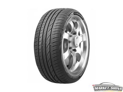 Leao Tire (LingLong) GreenMax 225/45 R18 95W