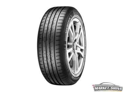 Vredestein Sportrac 5 205/65 R15 94H
