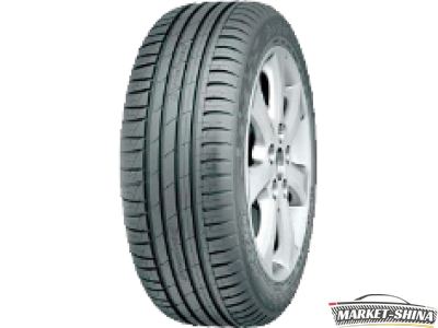 CORDIANT Sport 3 265/65 R17 116V