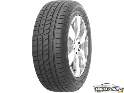 Matador MP 47 Hectorra 3 175/55 R15 77T
