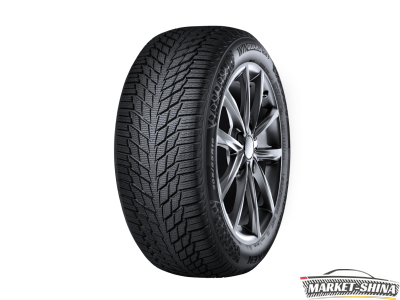 Nexen Winguard Ice 3 235/50 R19 103T