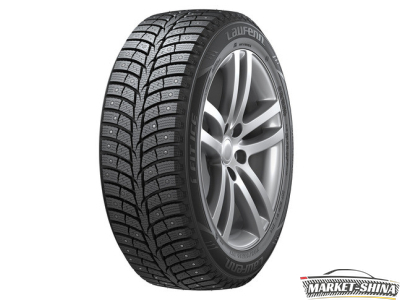 LAUFEN I Fit Ice LW 71 185/55 R15 86T