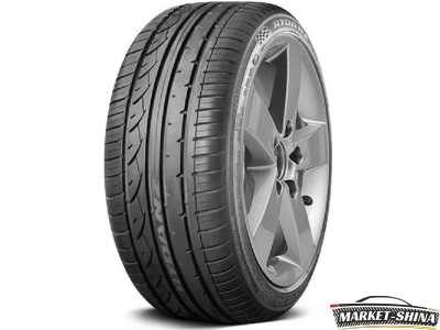 Rydanz Roadster R02 245/40 R18 93Y