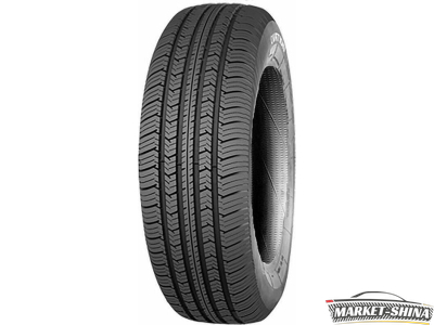 Ovation VI-786 195/60 R15 88H