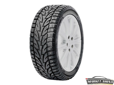 Roadx RXFrost WH12 225/65 R17 102S