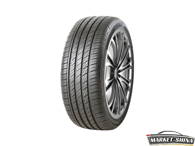 SONIX L-Zeal 56 255/45 R18 99W