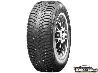 Marshal WI31 265/65 R17 116T