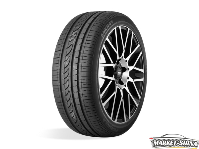 Formula ENERGY 185/65 R15 88T