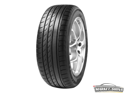 IMPERIAL Snowdragon 3 205/55 R17 95V