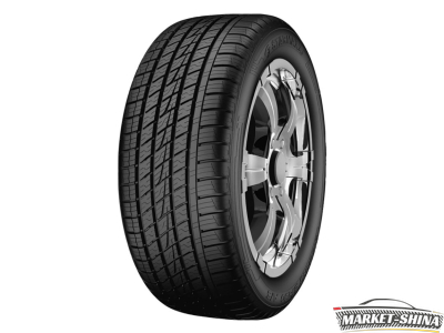 Starmaxx INCURRO A/S ST430 225/60 R17 103H