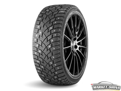 Landsail Ice Star iS37 225/65 R17 102T