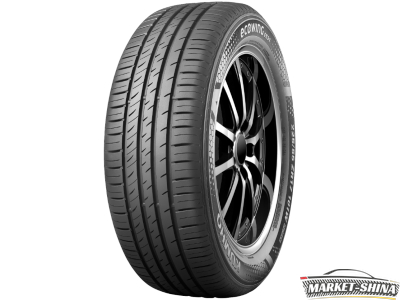 Kumho Ecowing ES31 195/60 R15 88H