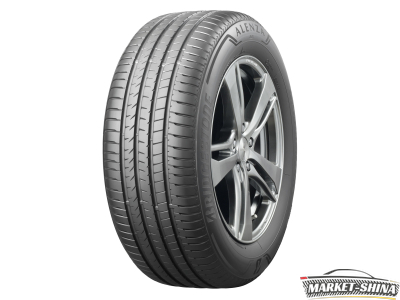 Bridgestone Alenza 001 255/55 R19 107W