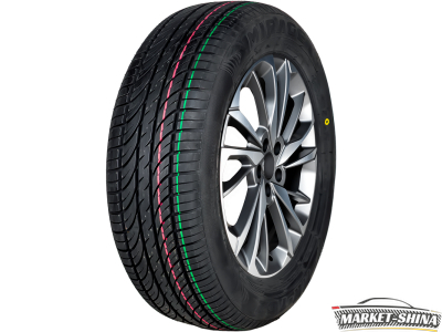 MIRAGE MR-162 175/65 R14 82T