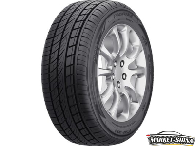 Fortune FSR-303 235/50 R19 103W