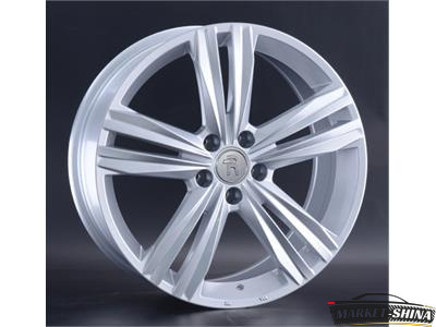 Replay VV257 8 x 19 5*112 Et:40 Dia:57.1 GM