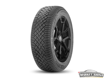 Gislaved ArcticControl 205/65 R15 99T