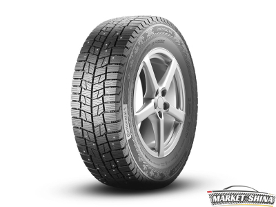 Continental VanContact Ice SD 215/60 R16 103R
