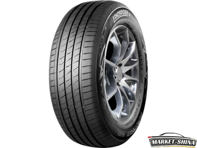 Landspider Eurotraxx H/P 215/65 R15 96H