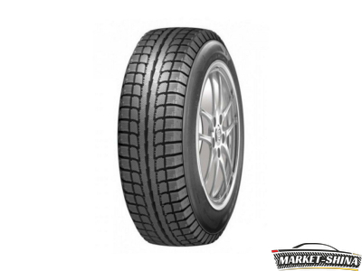 Maxtrek Trek M7 195/65 R15 91H