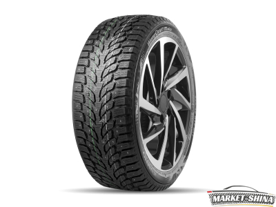Kumho WinterCraft Ice WI32 225/55 R17 101T