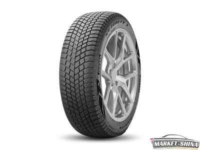 Pirelli Ice Zero FR 3 235/65 R18 110H