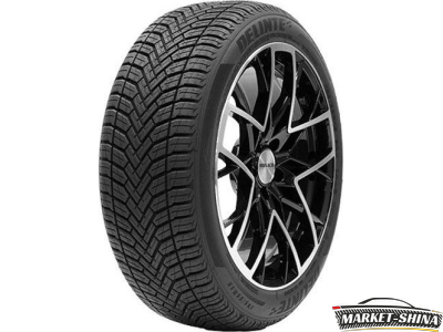 Delinte AW6 175/70 R14 88T
