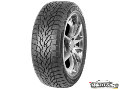 Tracmax X-Privilo S500 215/65 R16 102T