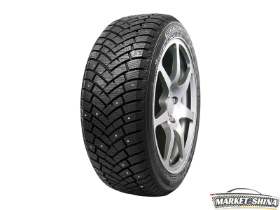 Leao Tire (LingLong) GreenMax Winter Grip SUV 225/65 R17 106T