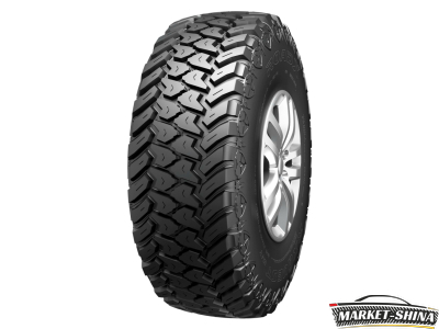 Roadx RXQuest MT 35/12.5 R15 113Q Roadx RXQuest MT 35/12.5 R15 113Q