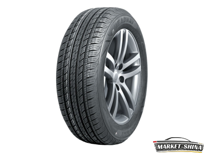 Headway HR805 225/65 R17 102H