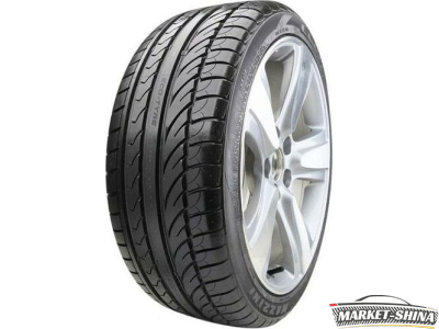 Mazzini ECO605 Plus 215/35 R18 84W