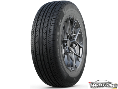 Habilead H202 205/70 R14 95H