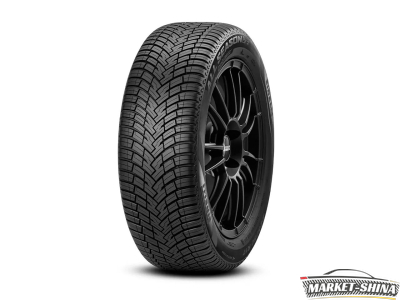 Pirelli Cinturato All Season SF 2 225/60 R17 103V
