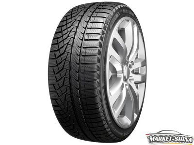 Sailun Ice Blazer Alpine Evo 225/55 R18 102V