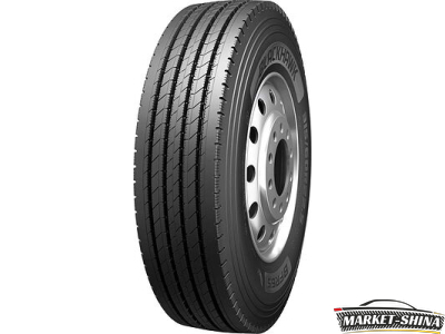 BlackHawk (SAILUN) BFR65 315/70 R22.5 156/150L