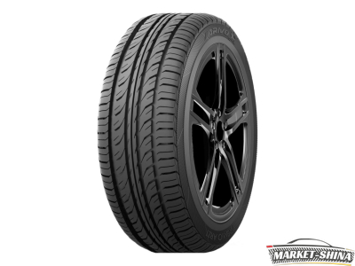 Arivo Premio ARZ 1 235/60 R16 100H Arivo Premio ARZ 1 235/60 R16 100H