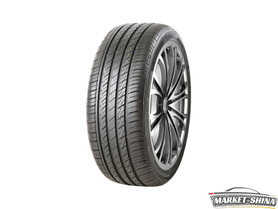 SONIX L-Zeal 56 205/45 R17 88W