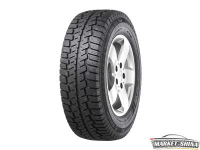 Matador MPS500 SIBIR ICE VAN SD 8PR 195/70 R15 104/102R