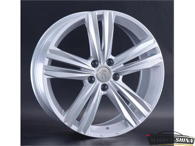 Replay B236 8 x 19 5*112 Et:30 Dia:66.6 Sil