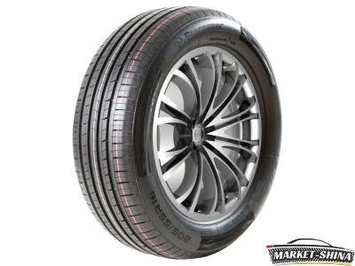 Powertrac Adamas H/P 195/60 R15 88V