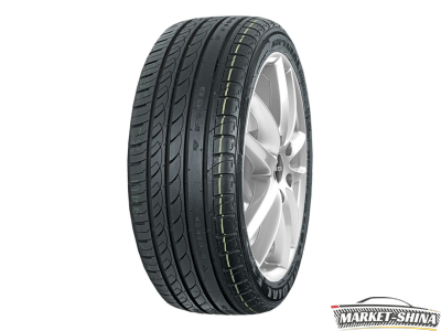 IMPERIAL Ecosport SUV 255/70 R15 112H