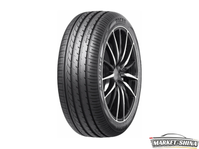 PACE Alventi 245/40 R18 93Y